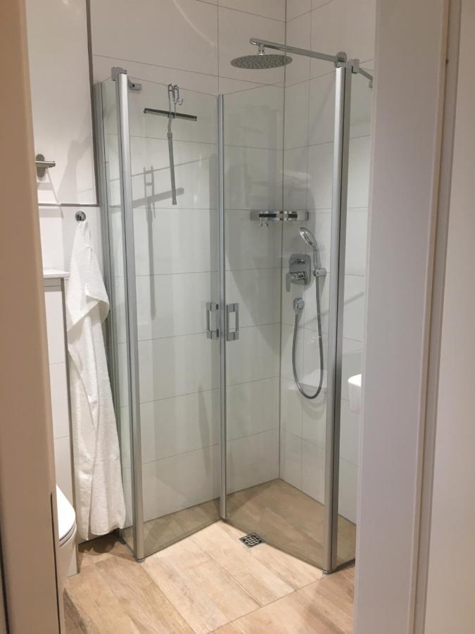 Appartement B Im Welschen à Oerlinghausen Extérieur photo