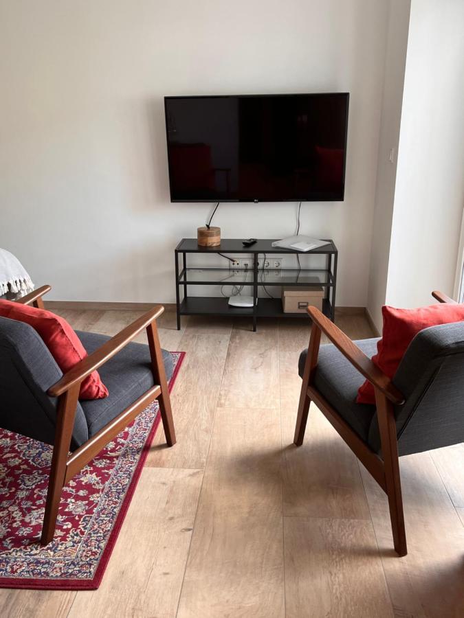 Appartement B Im Welschen à Oerlinghausen Extérieur photo
