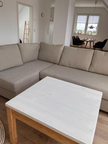 Appartement B Im Welschen à Oerlinghausen Extérieur photo